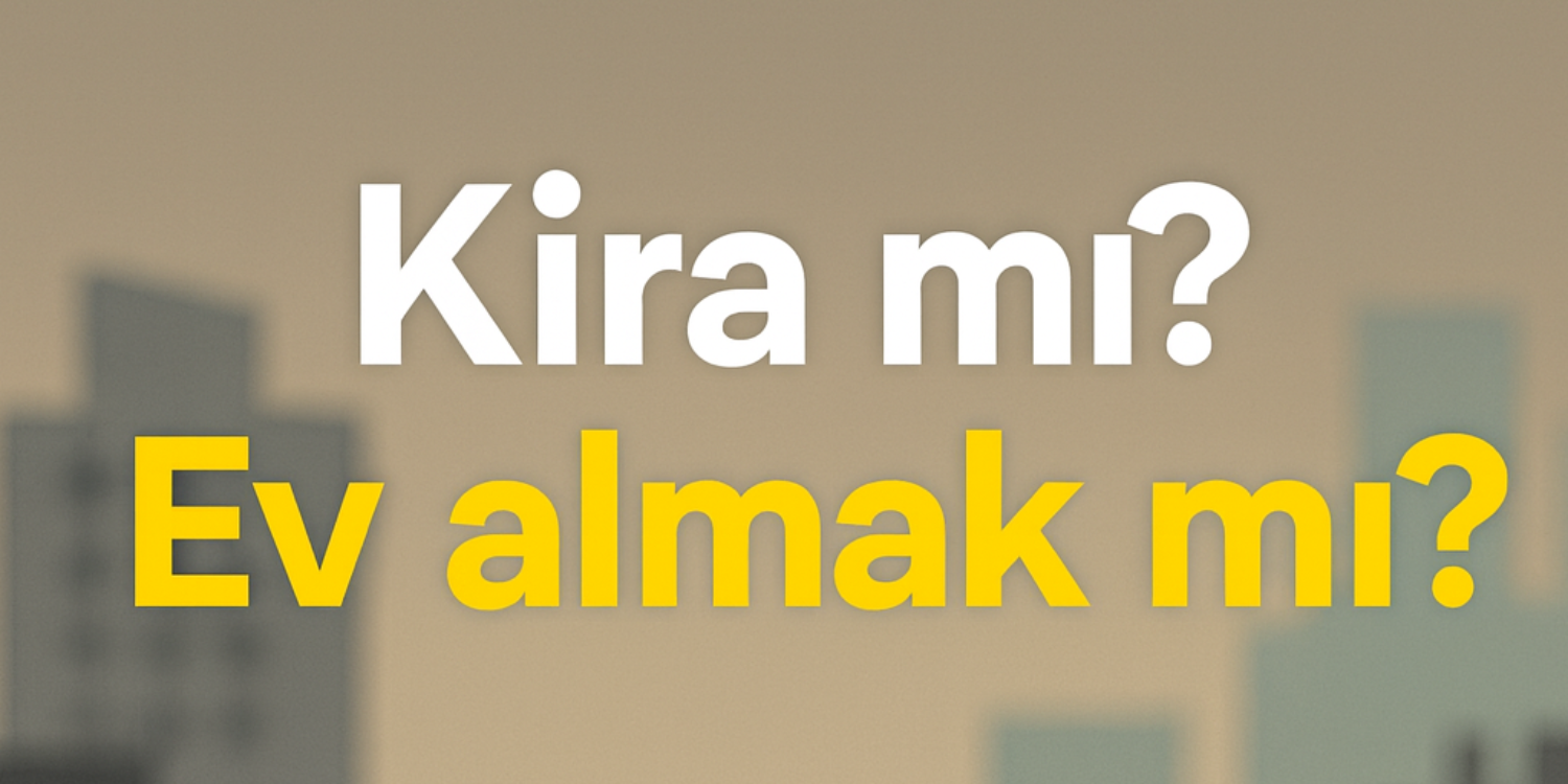 blog resim