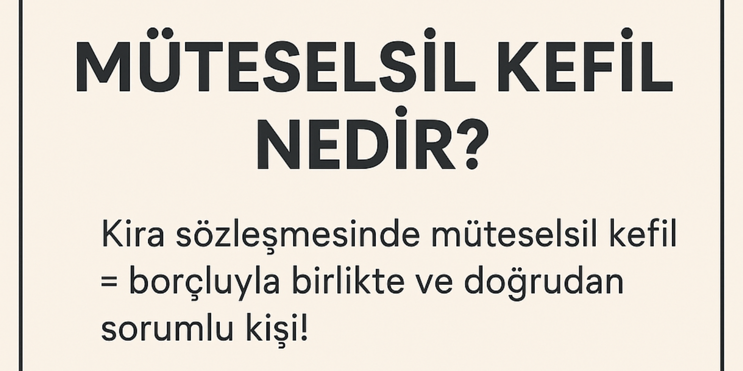 blog resim