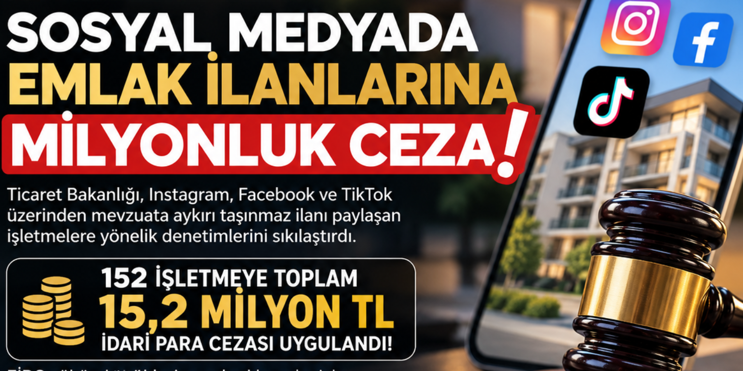 blog resim