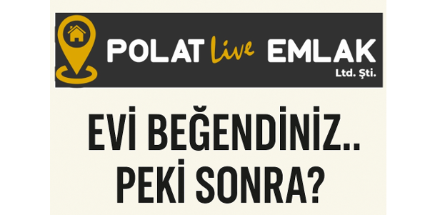 blog resim