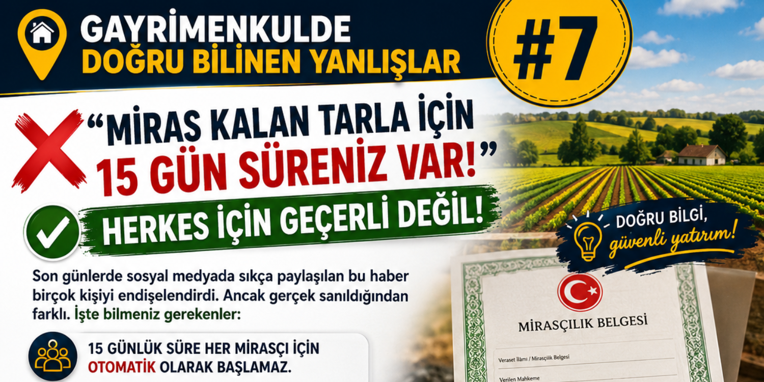 blog resim