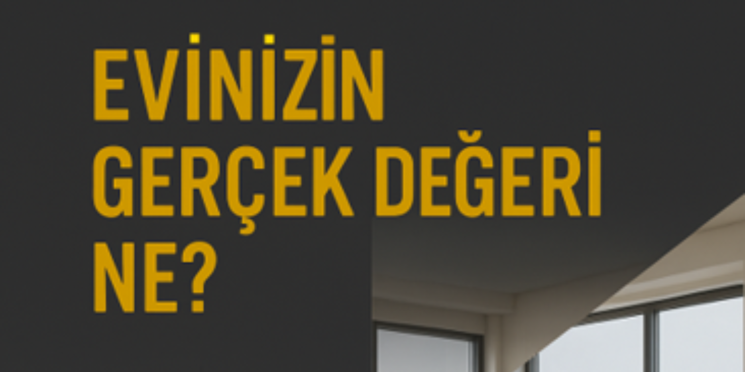 blog resim