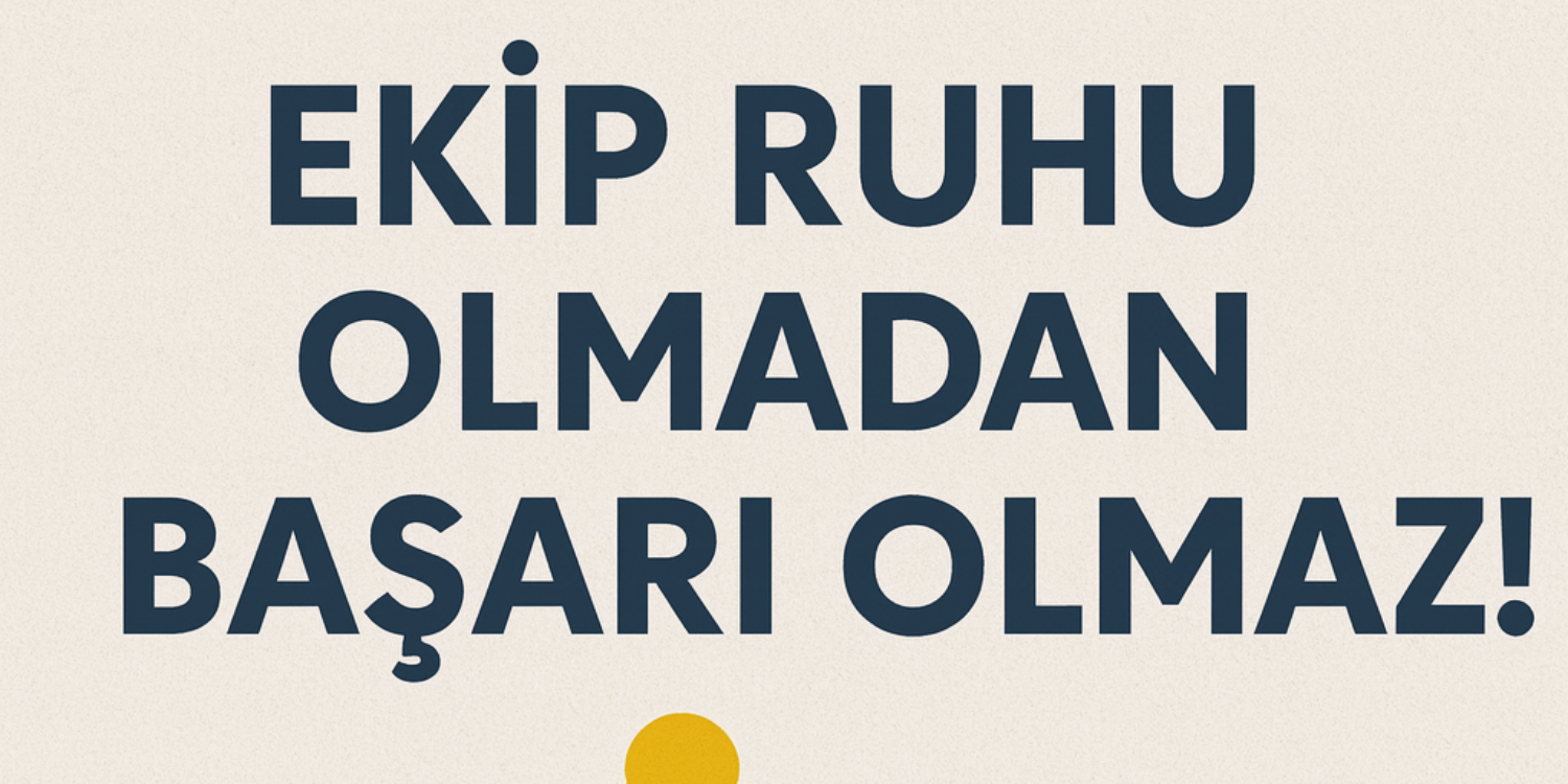 blog resim