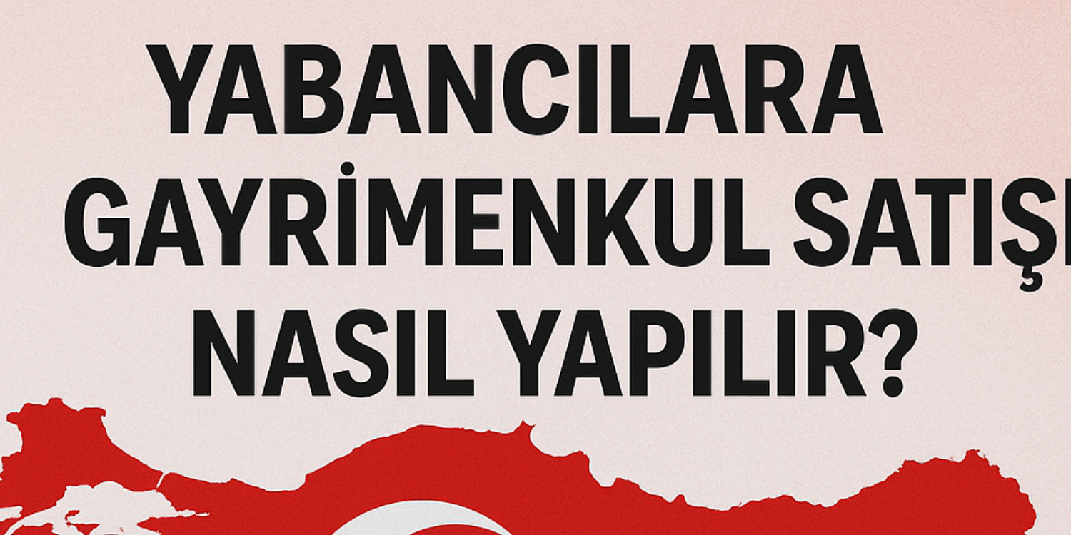 blog resim