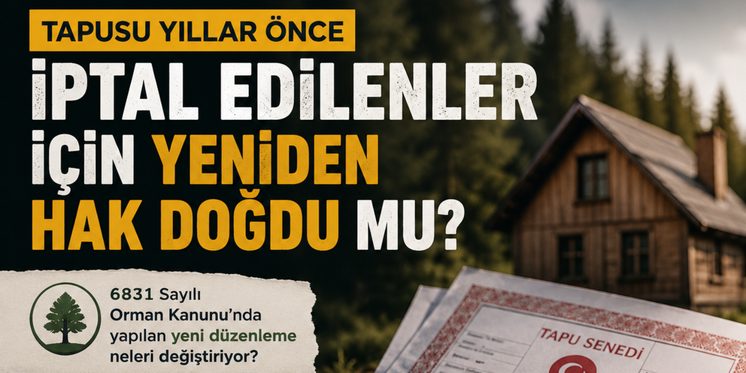 blog resim