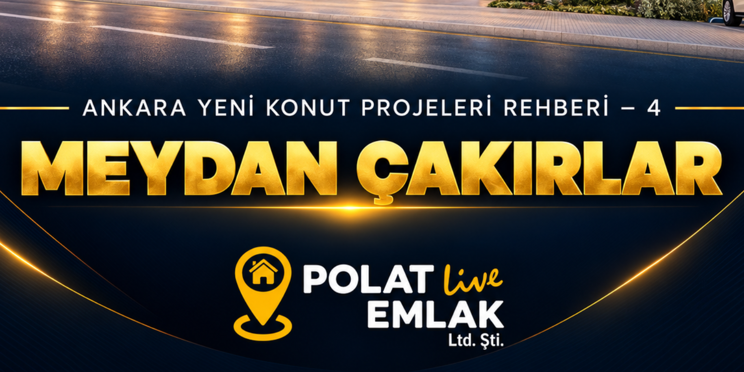 blog resim