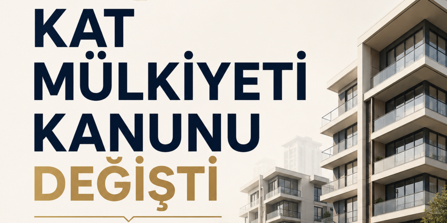 blog resim