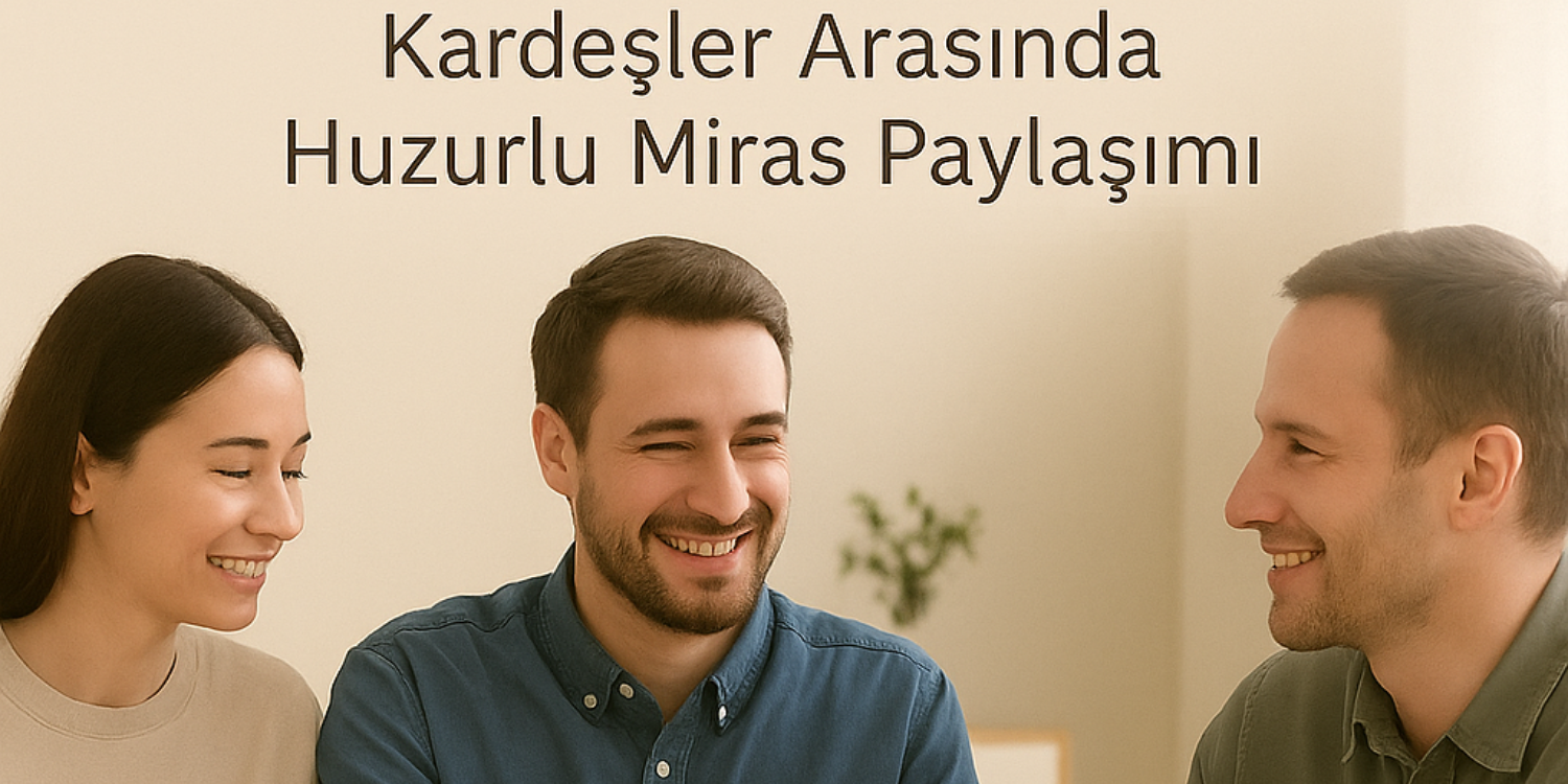 blog resim