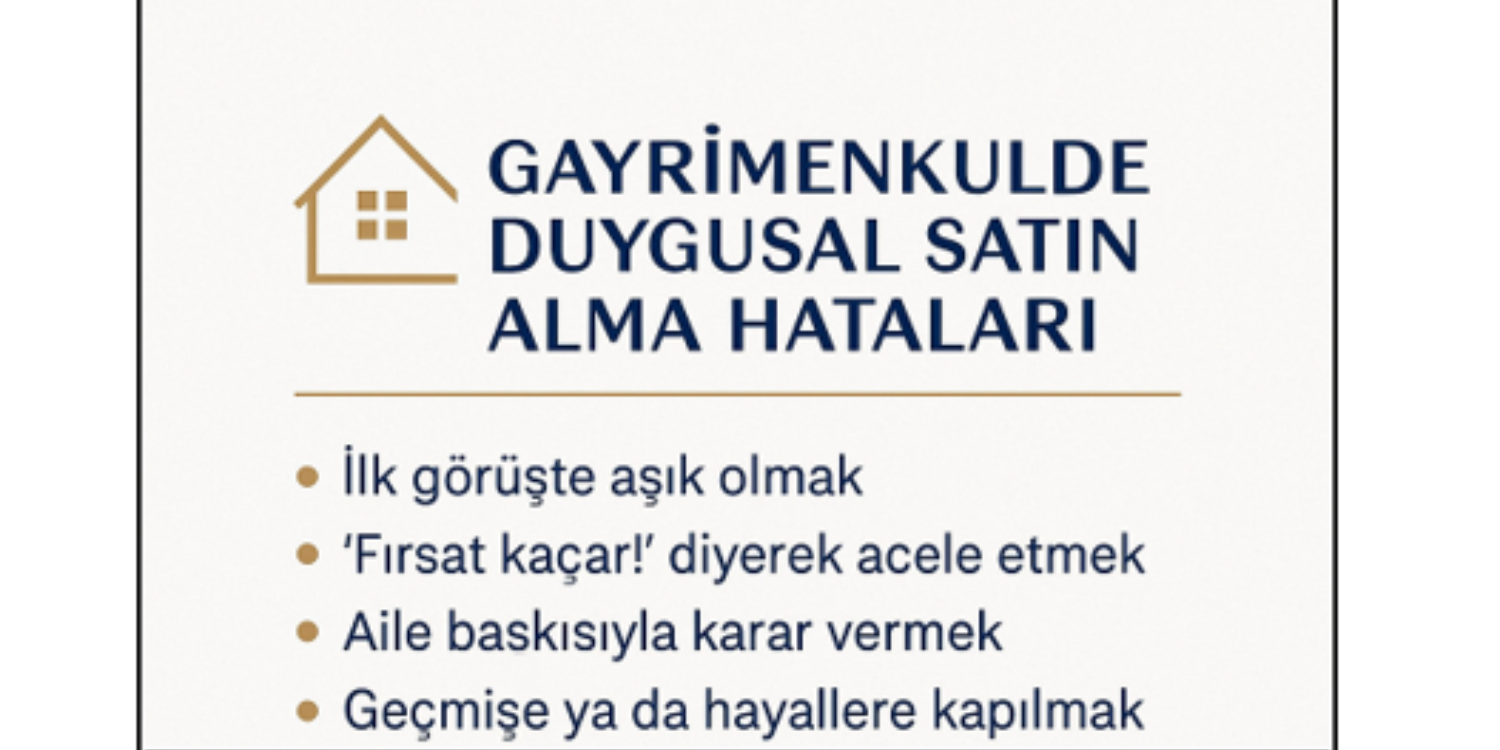blog resim