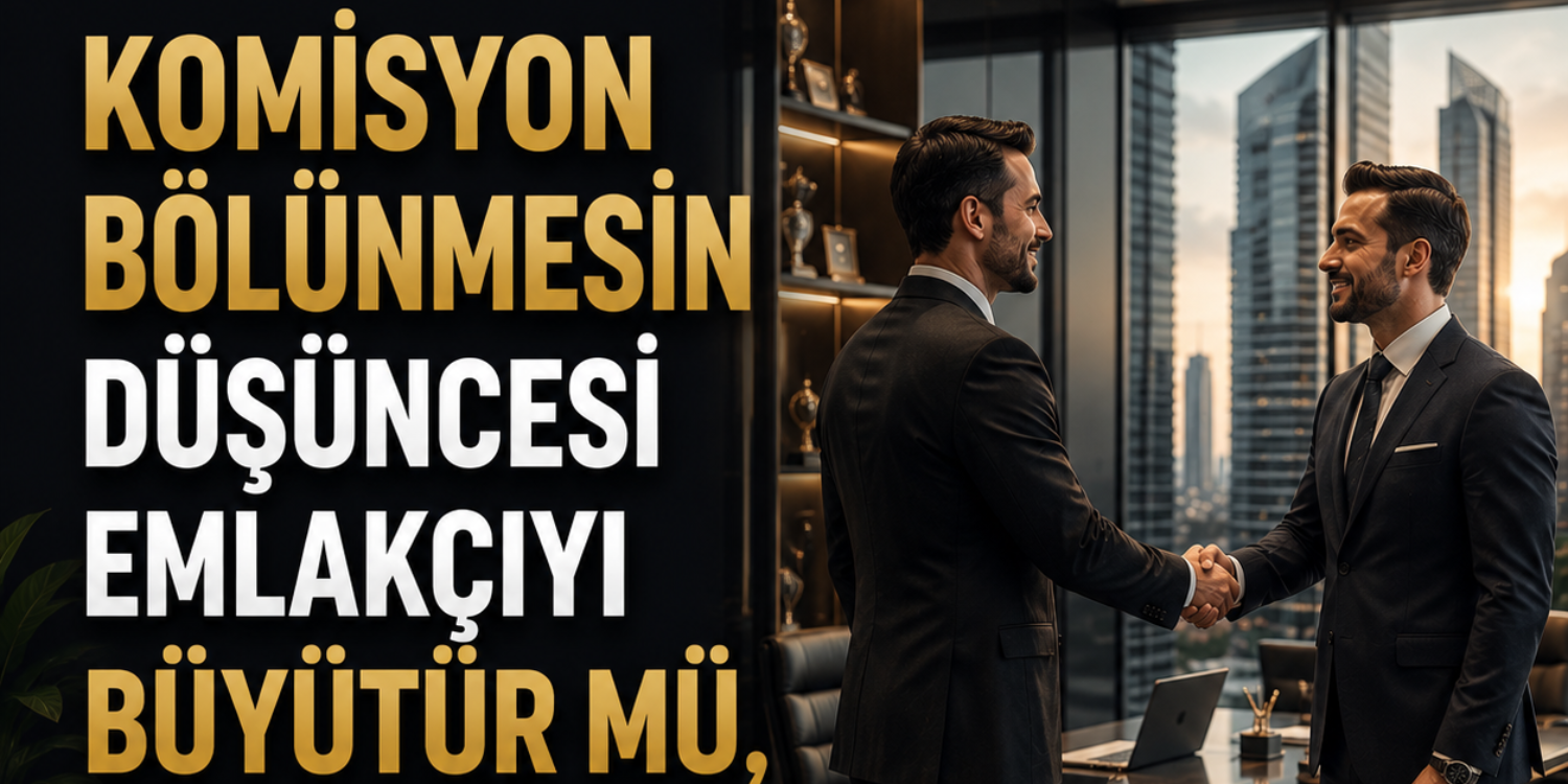 blog resim