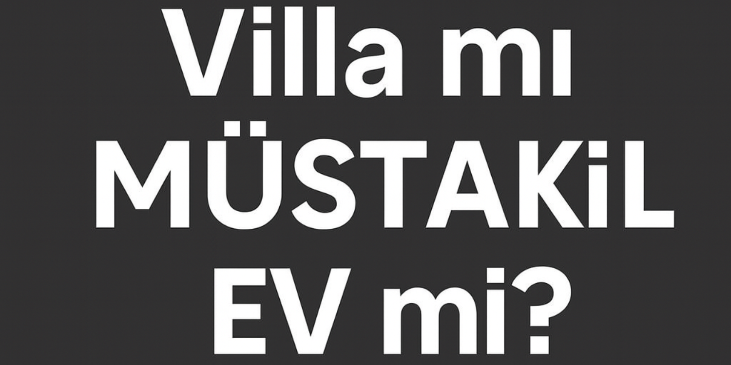 blog resim