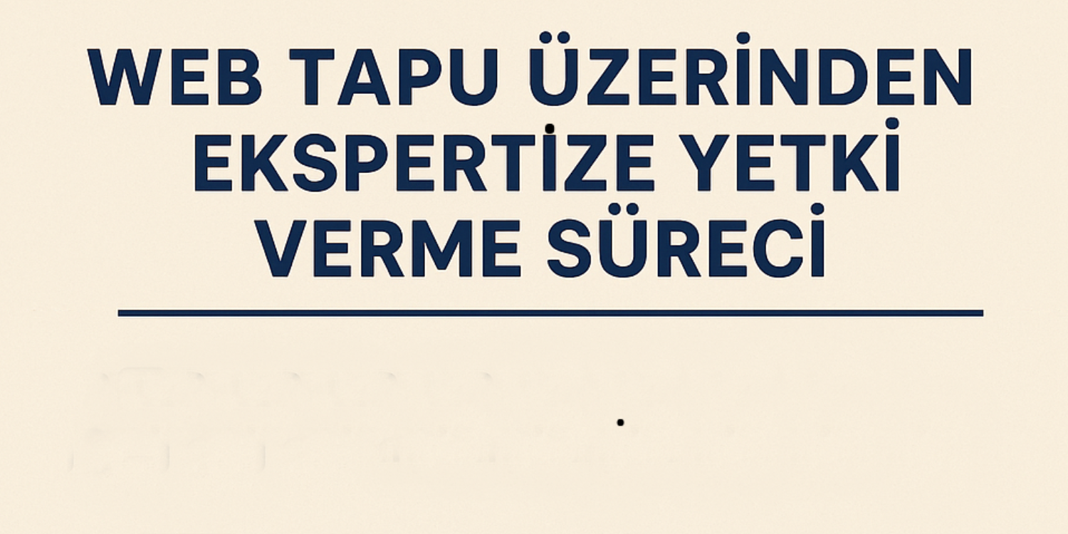 blog resim