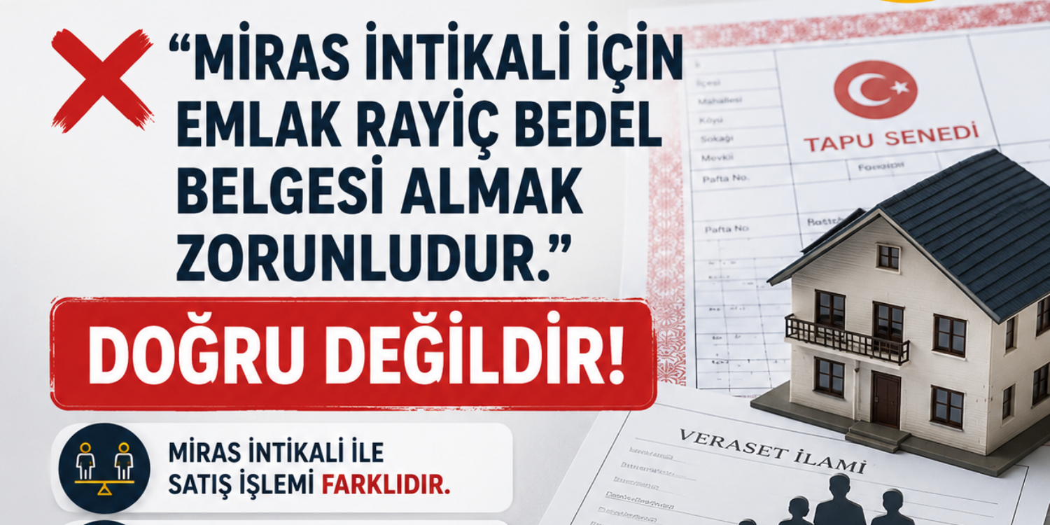 blog resim
