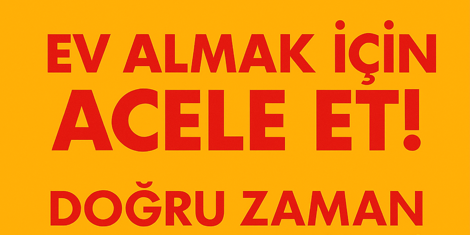 blog resim