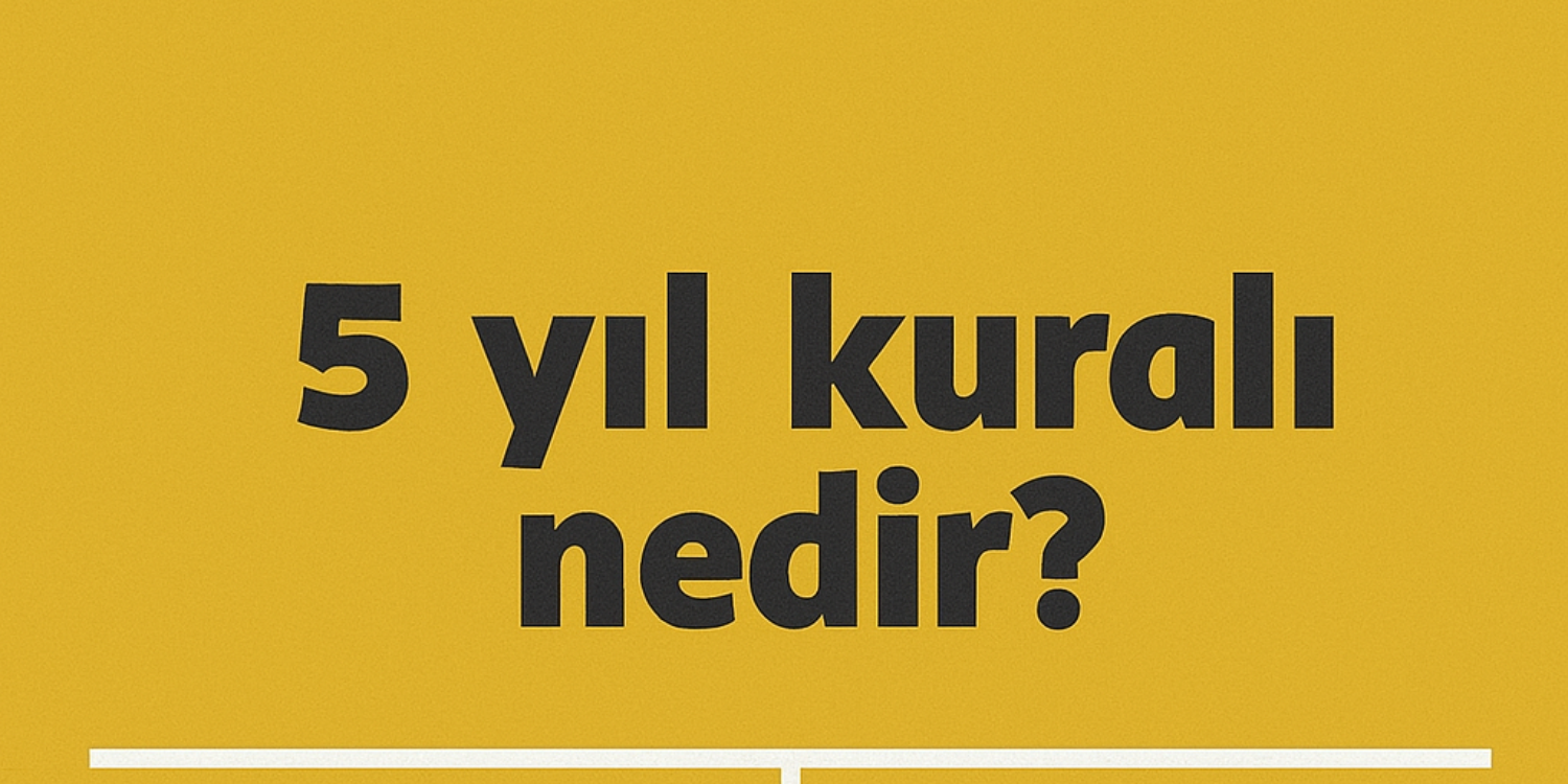 blog resim