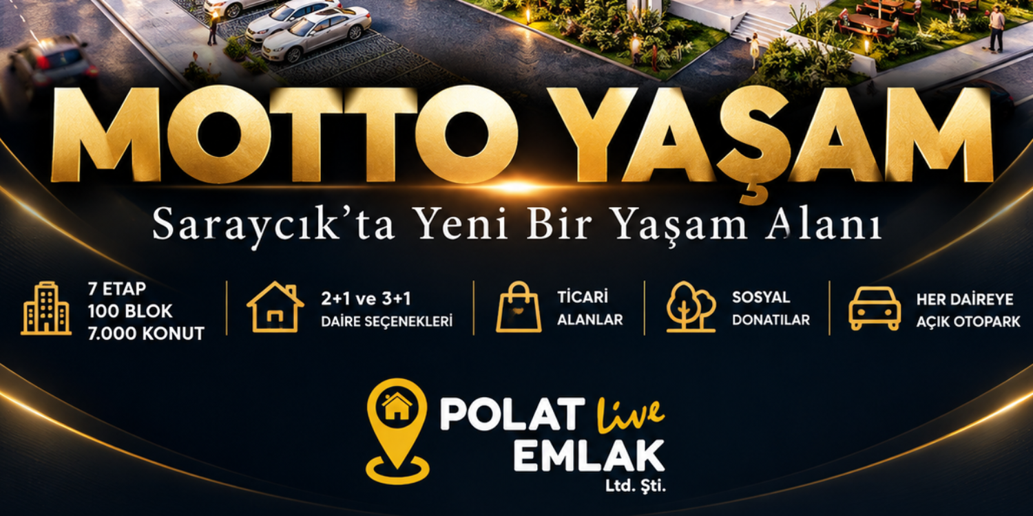 blog resim