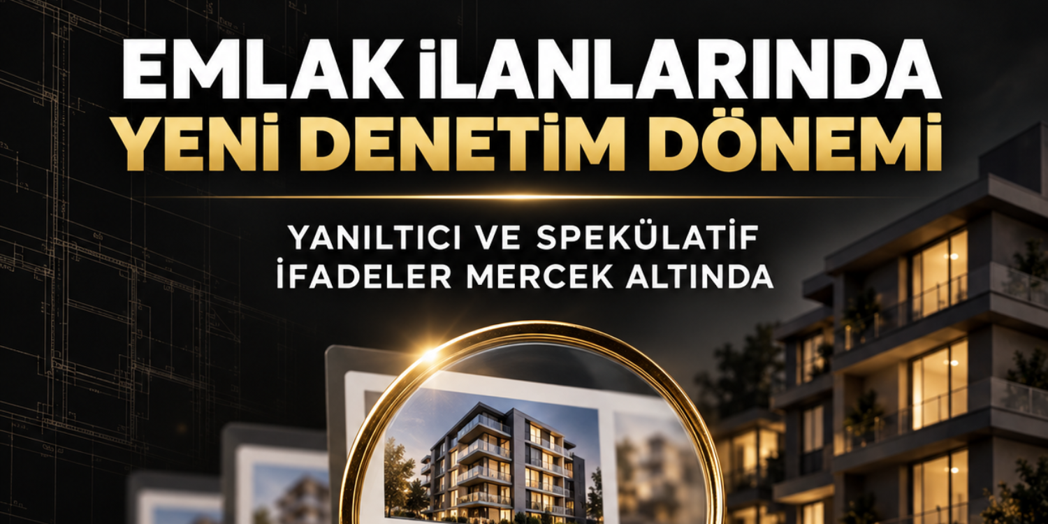 blog resim