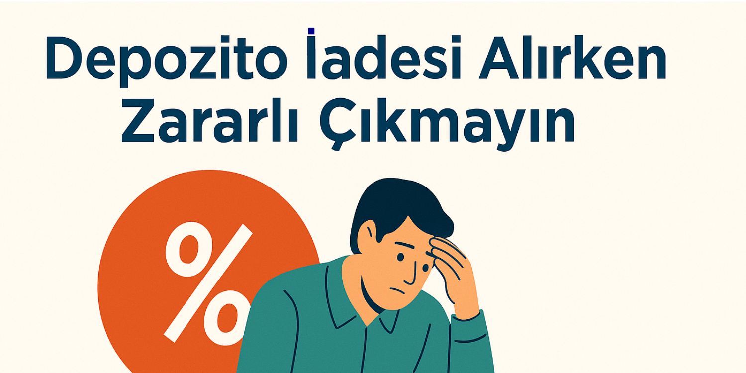 blog resim