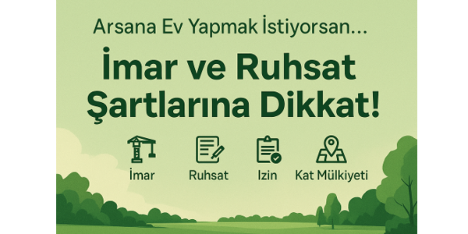 blog resim