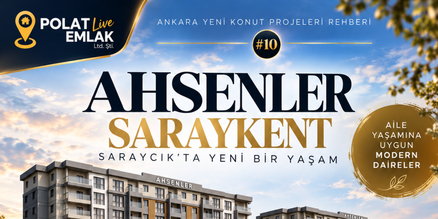 blog resim