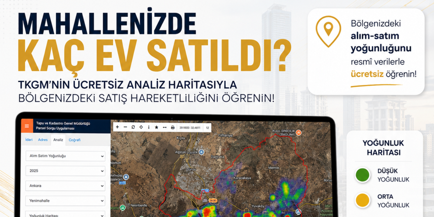 blog resim