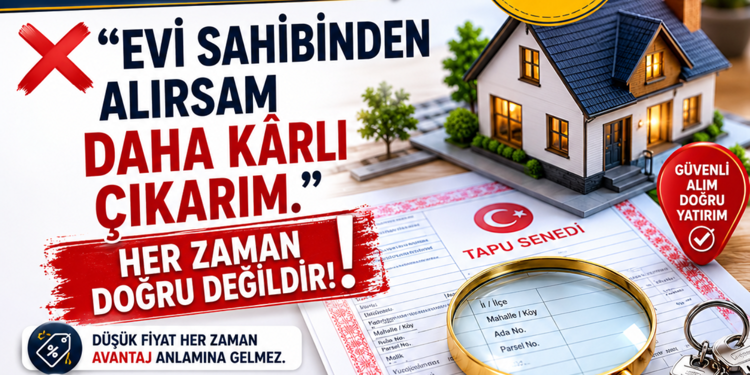 blog resim