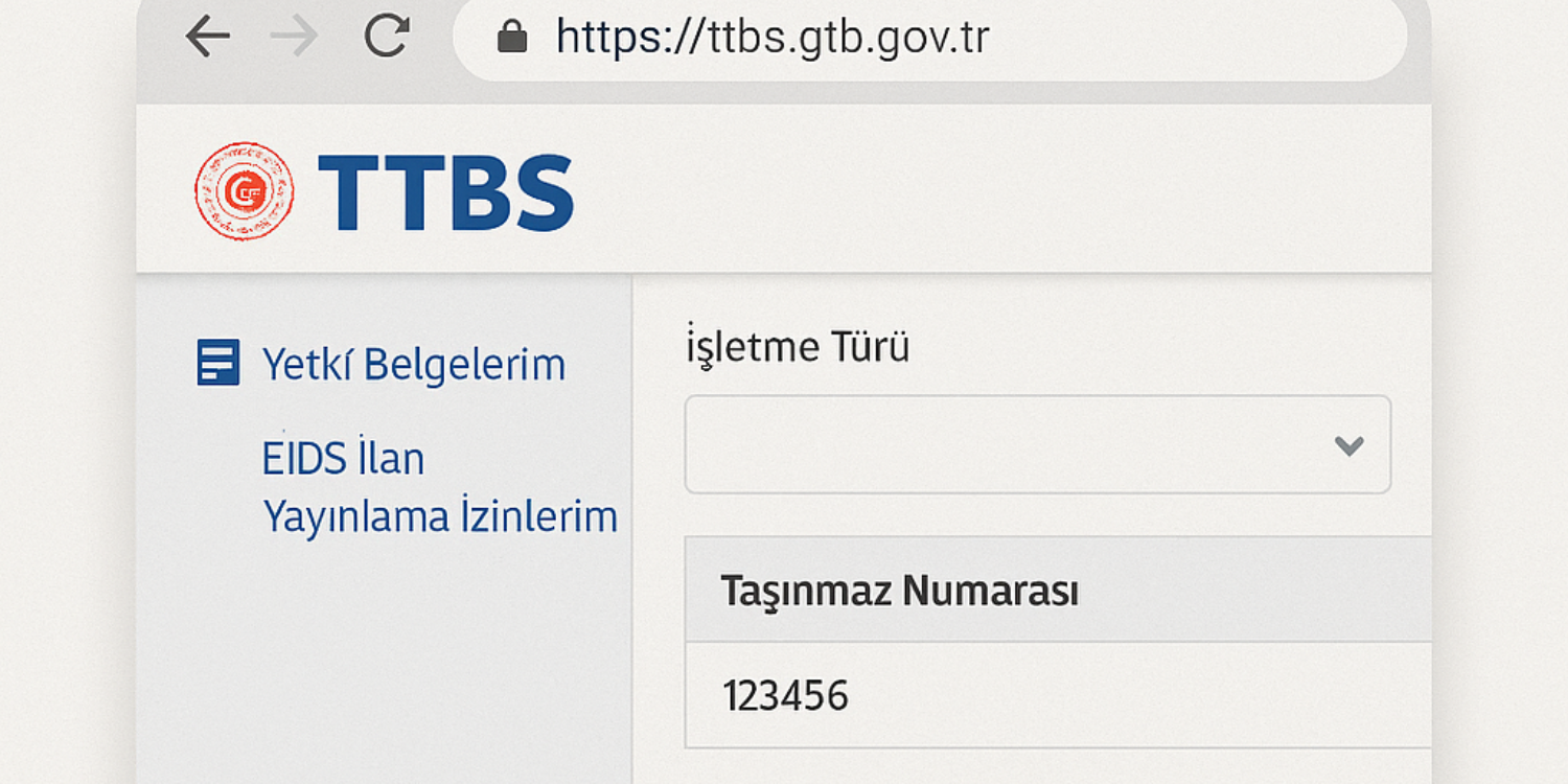 blog resim