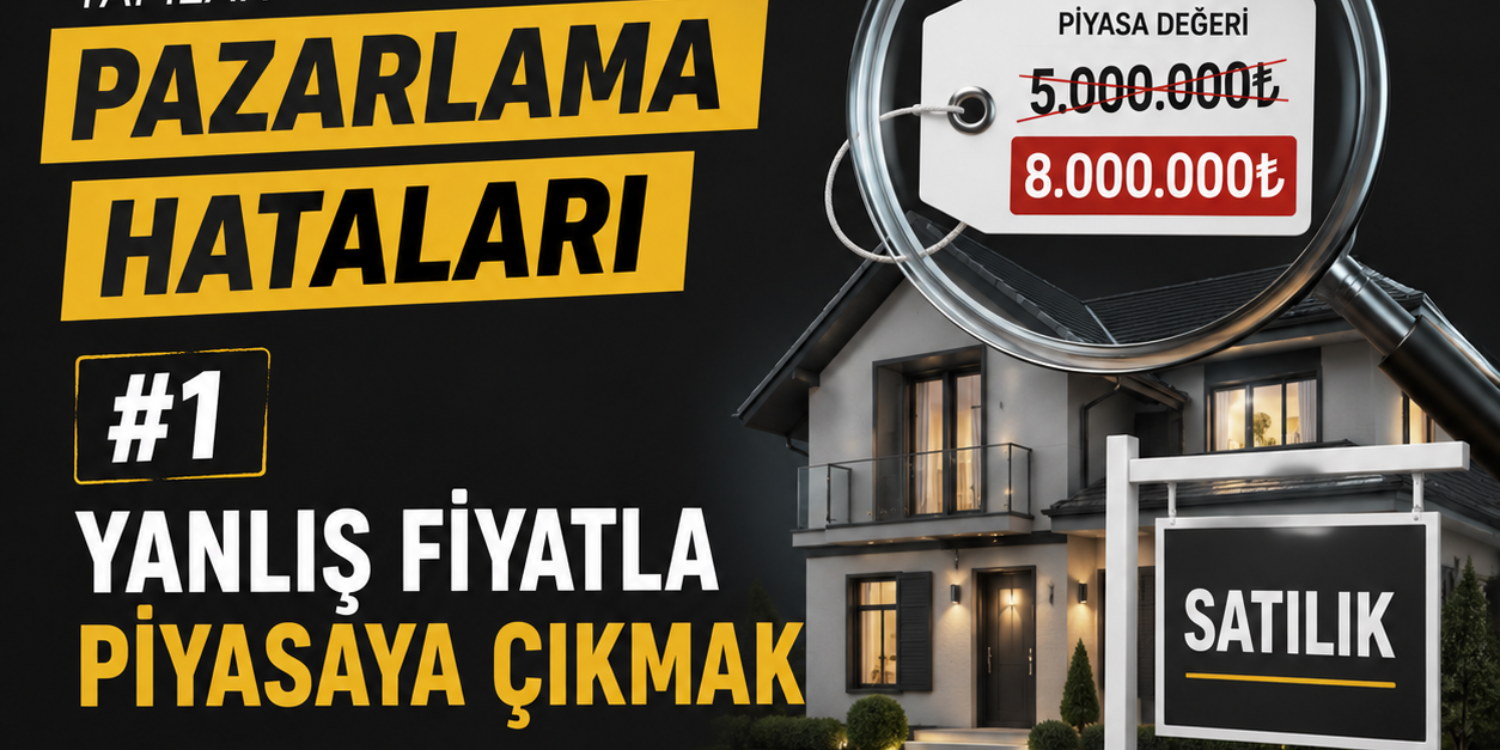blog resim