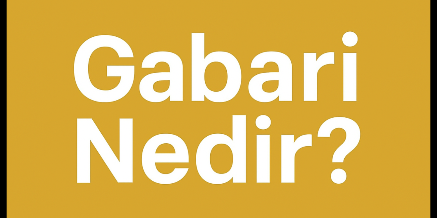 blog resim