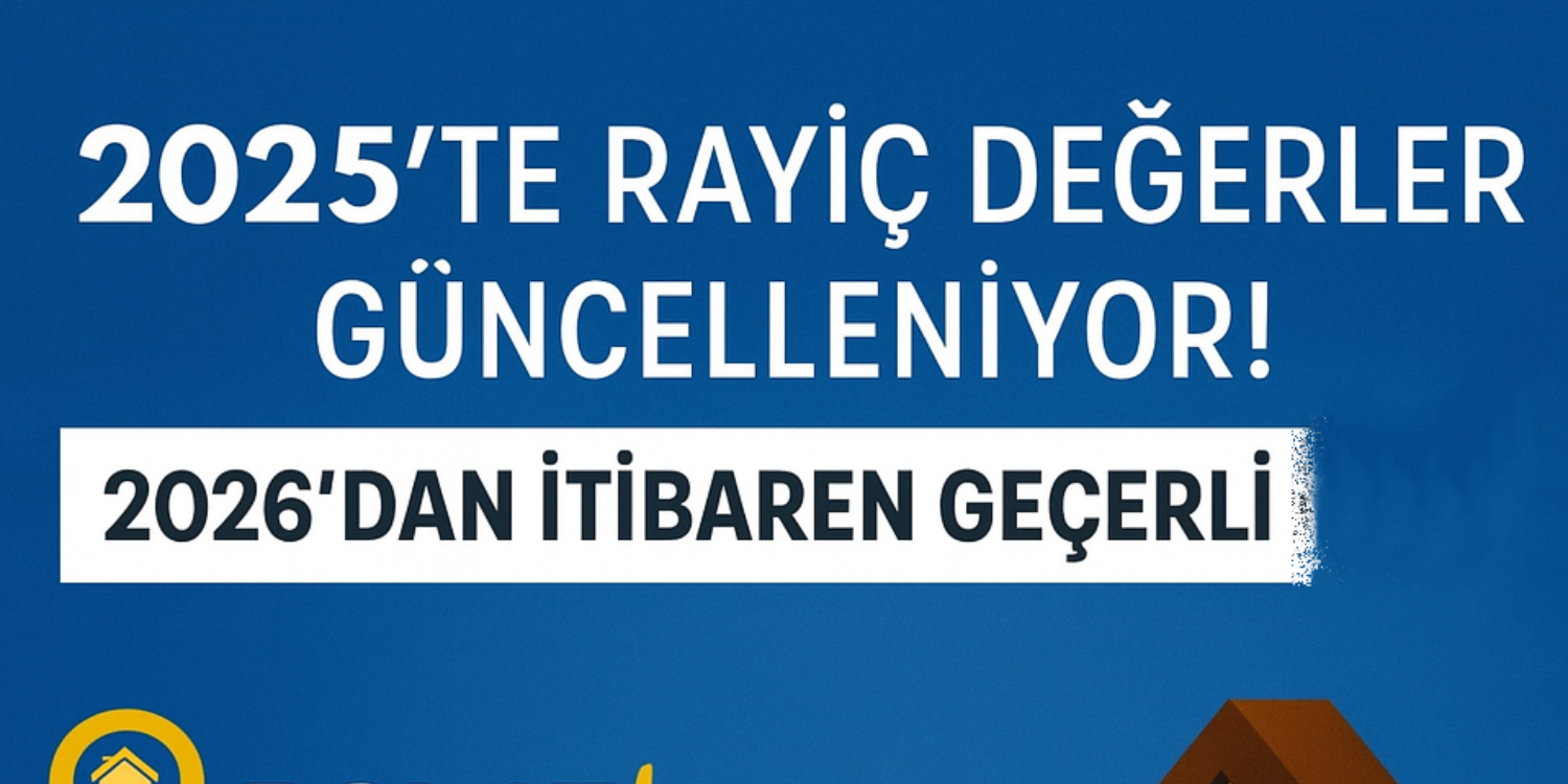 blog resim