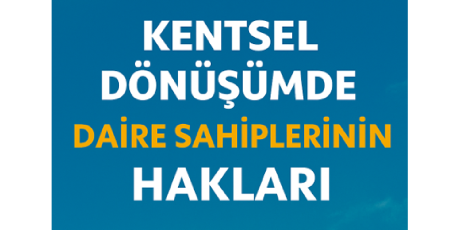blog resim