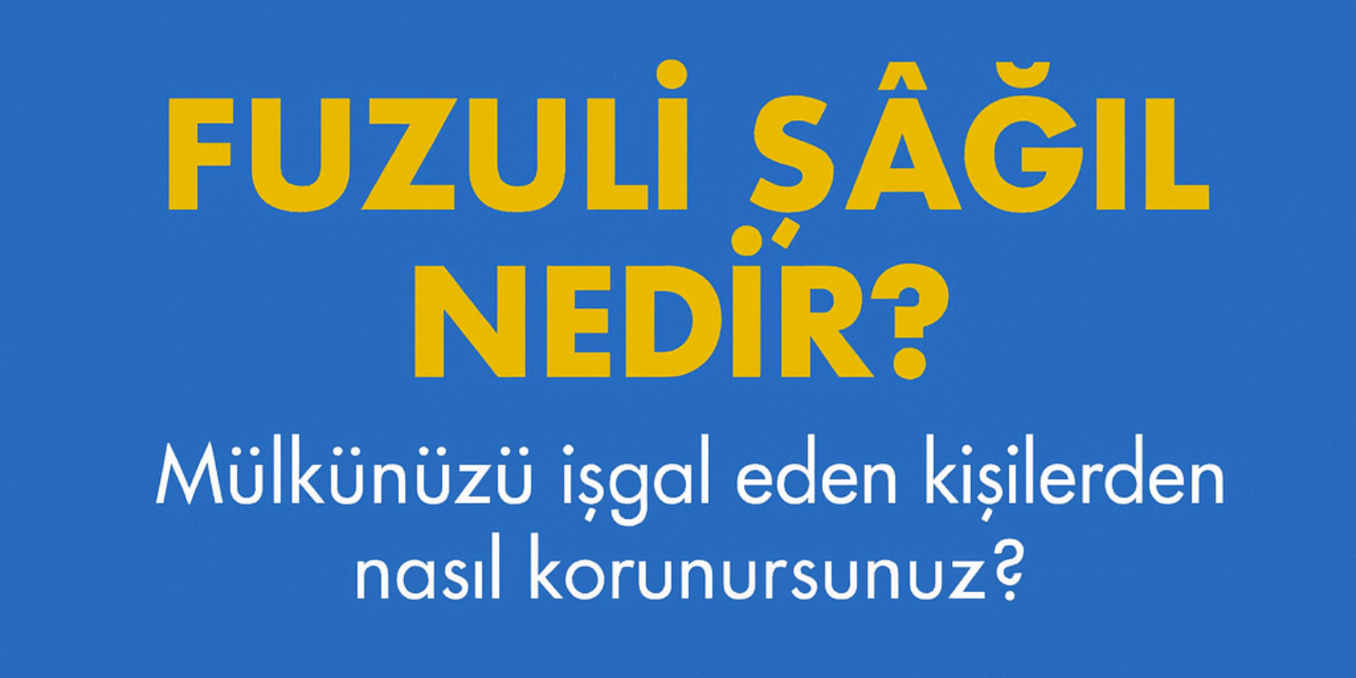 blog resim