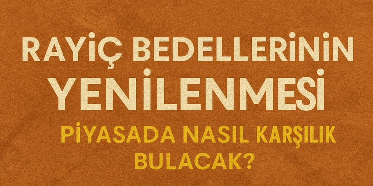 blog resim