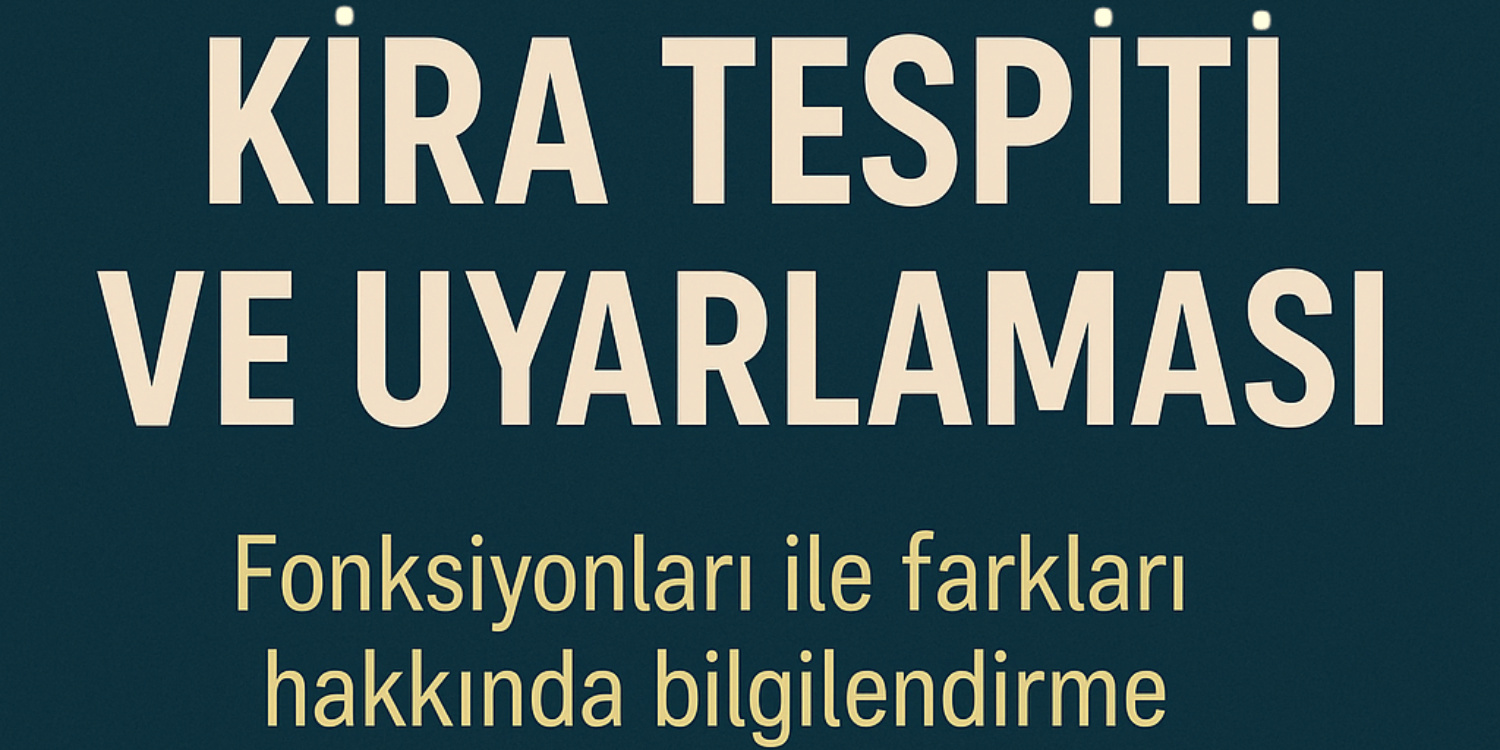 blog resim