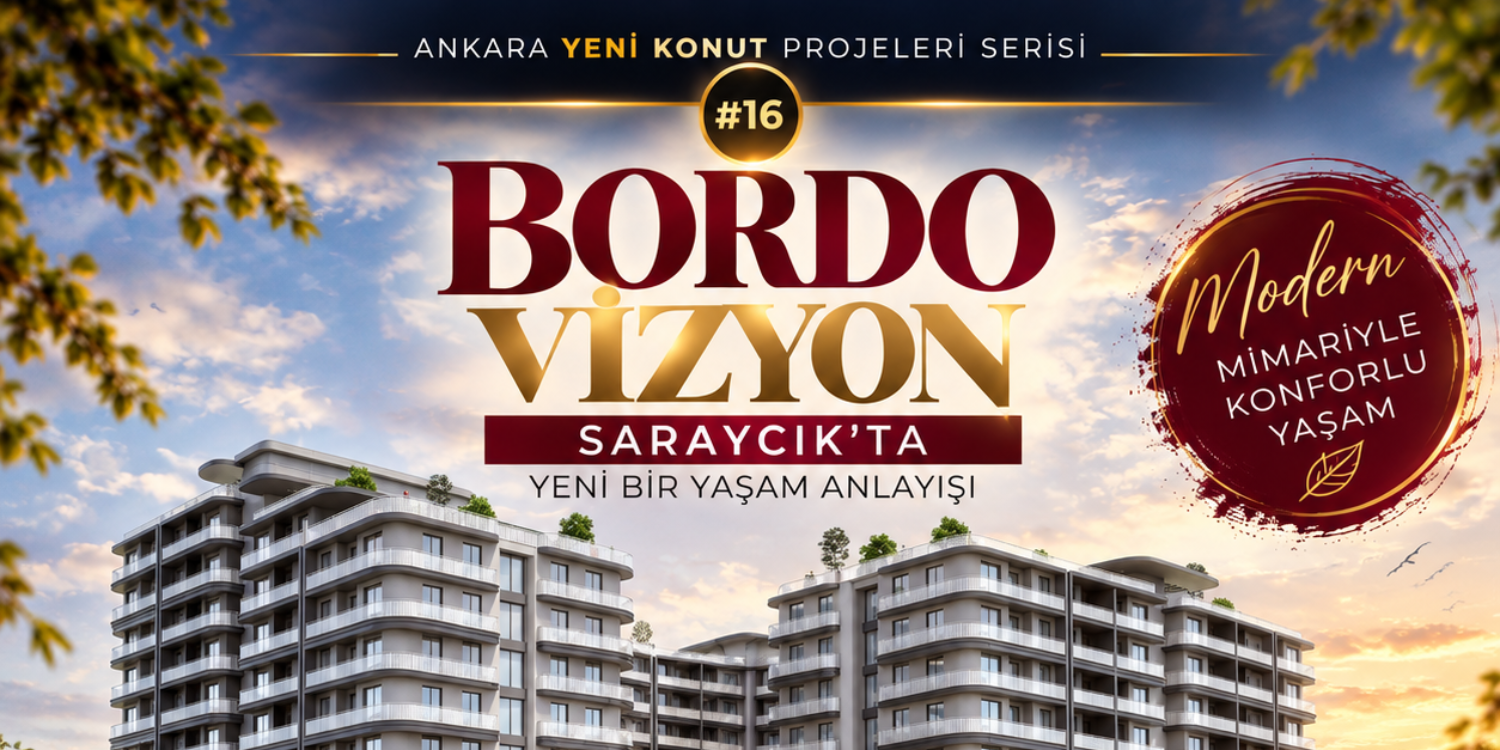 blog resim