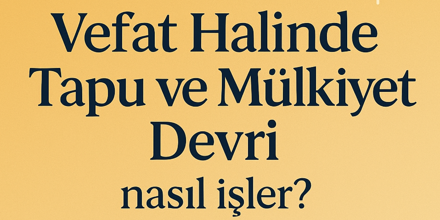 blog resim