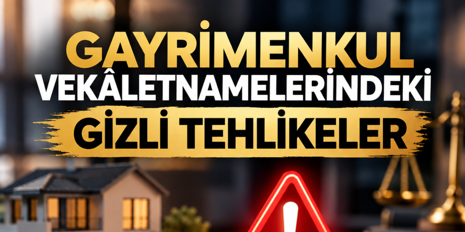 blog resim