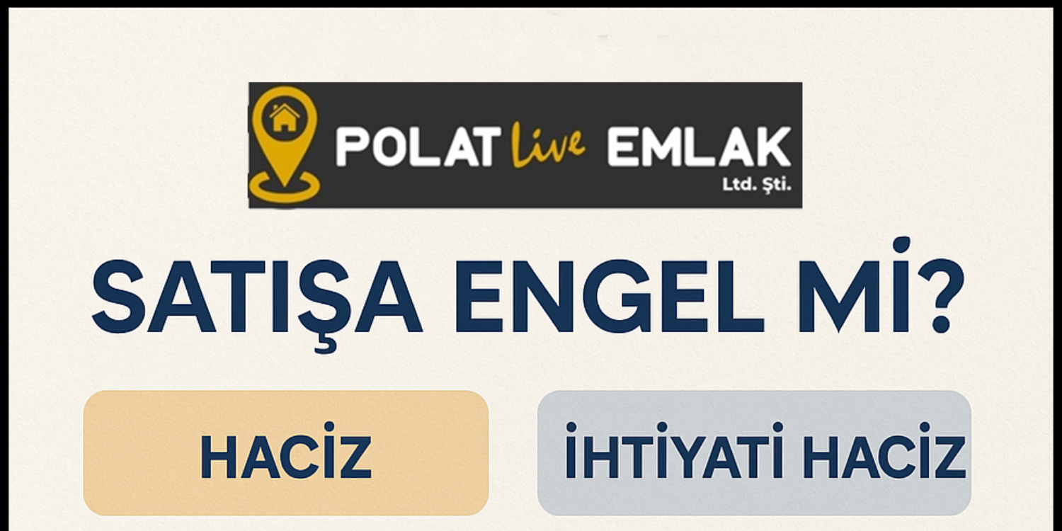 blog resim