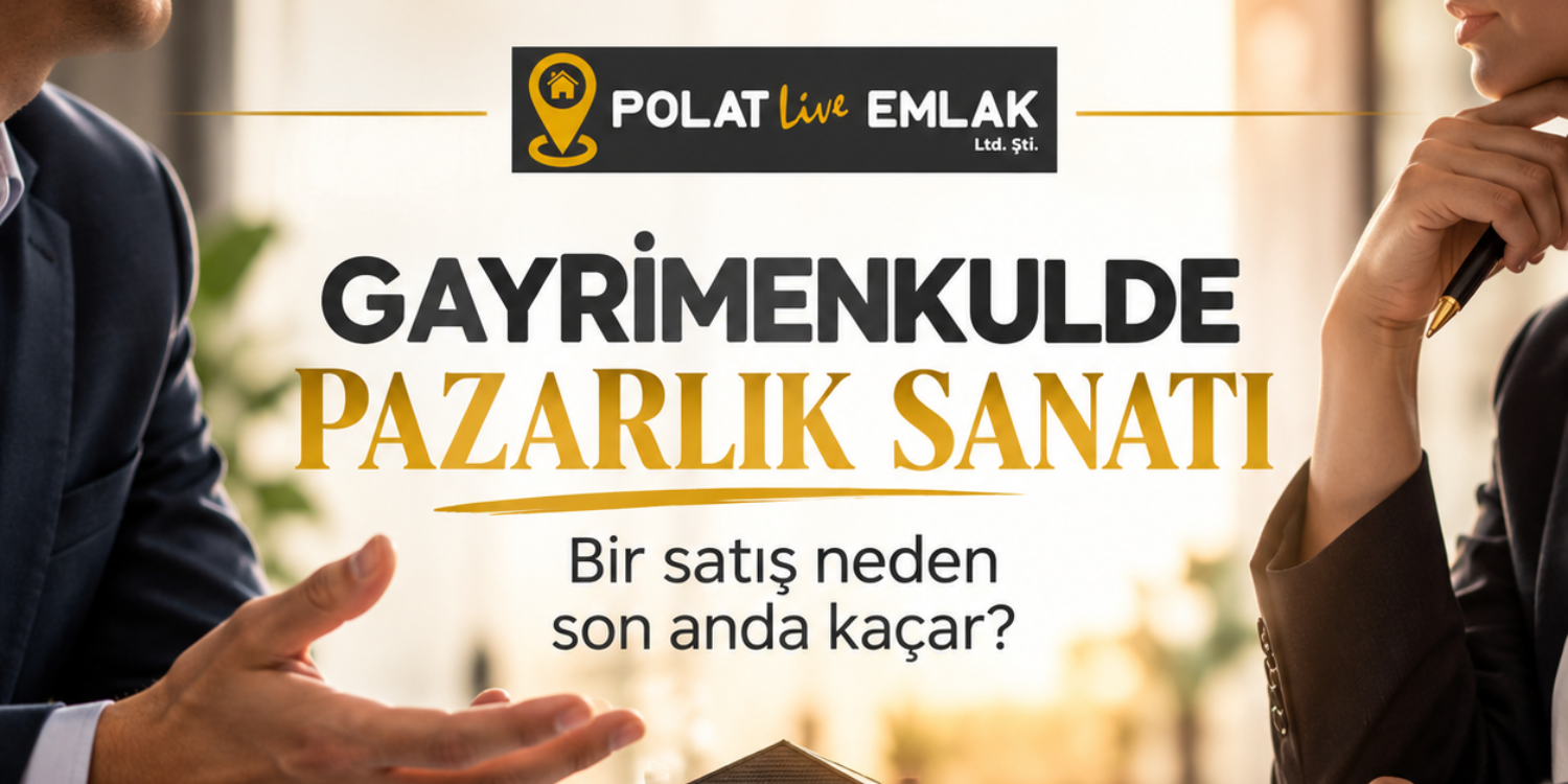 blog resim