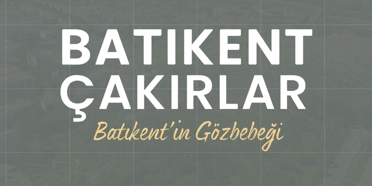 blog resim