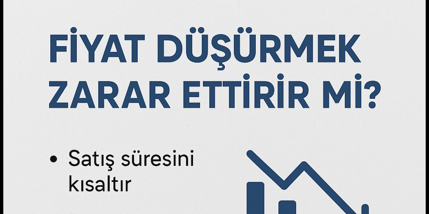 blog resim