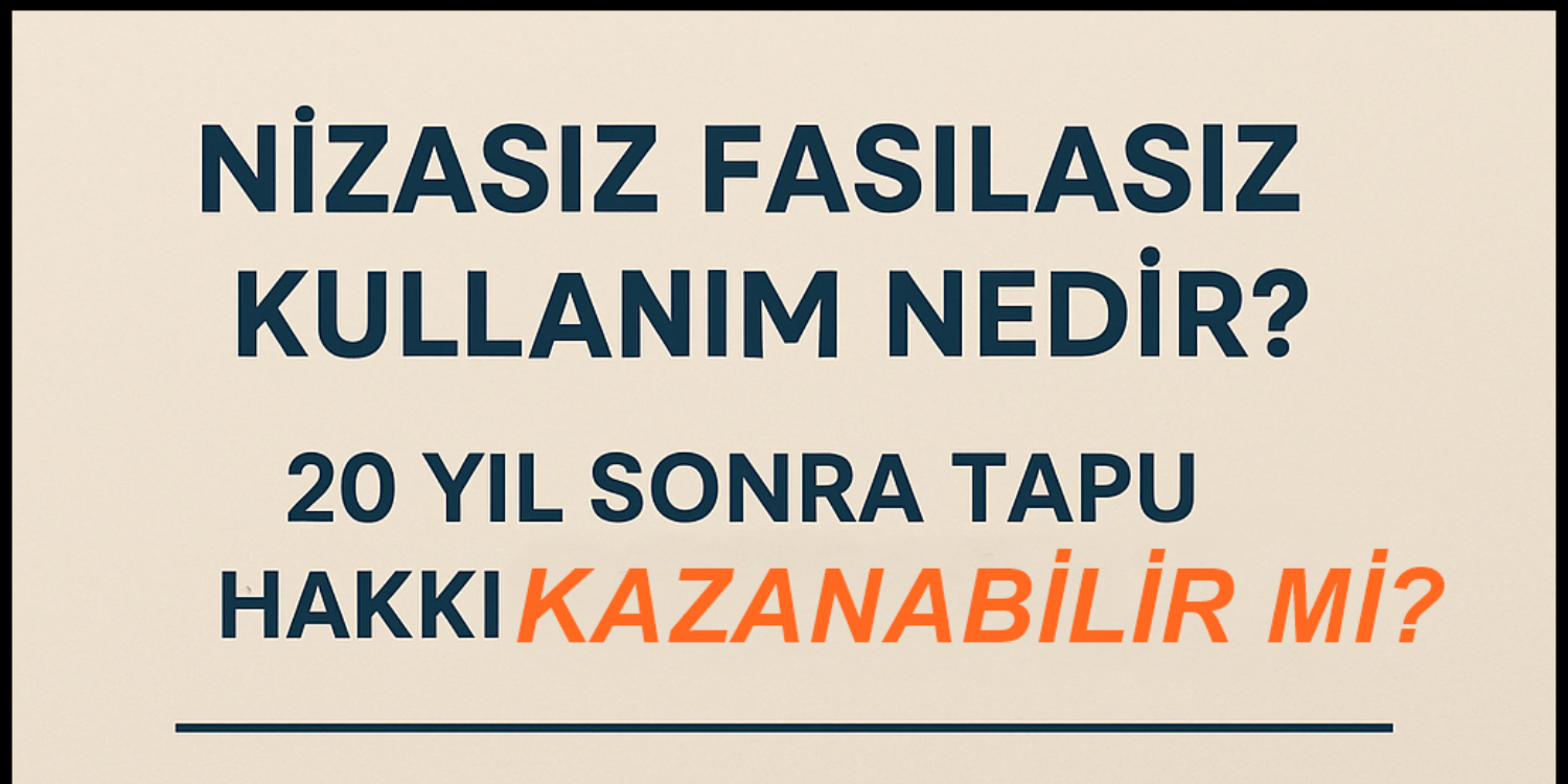 blog resim