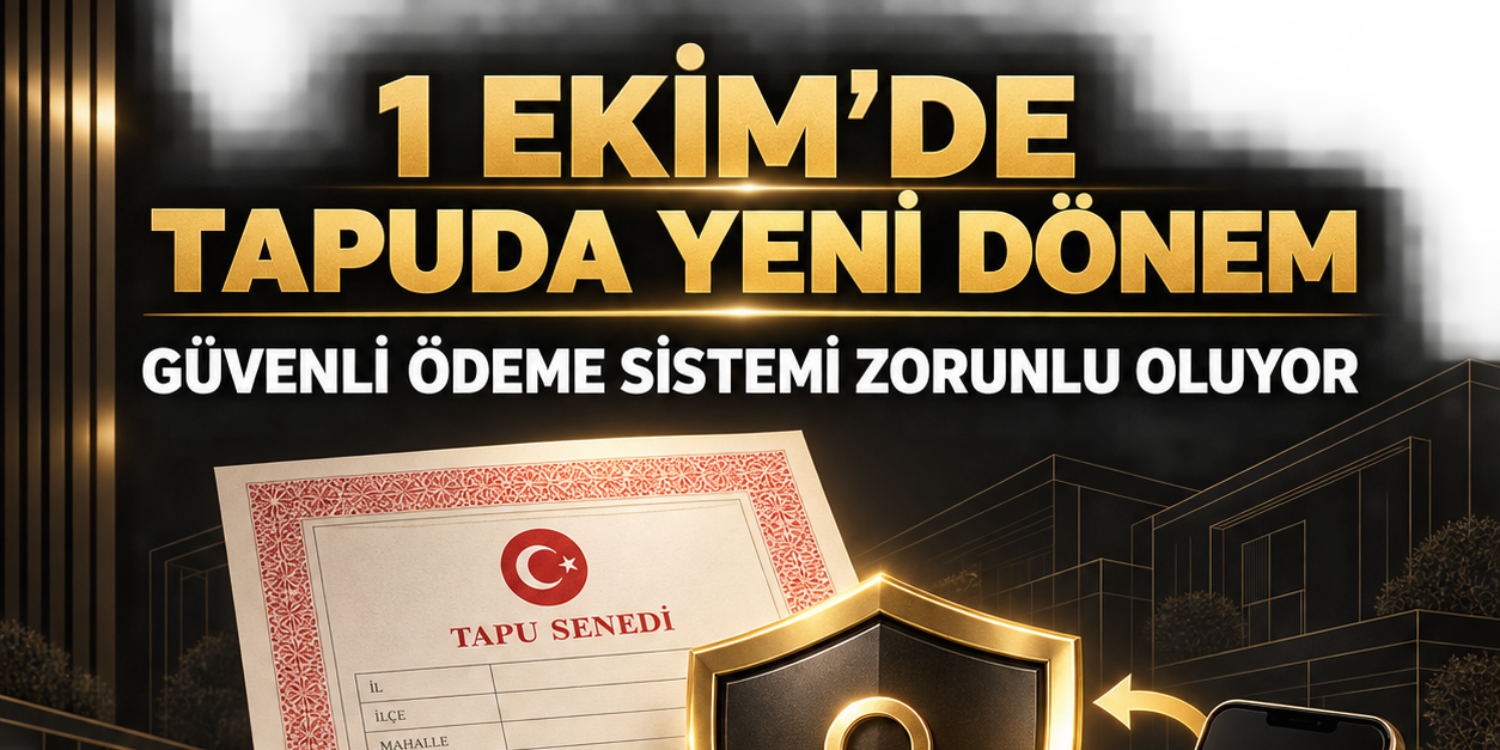 blog resim