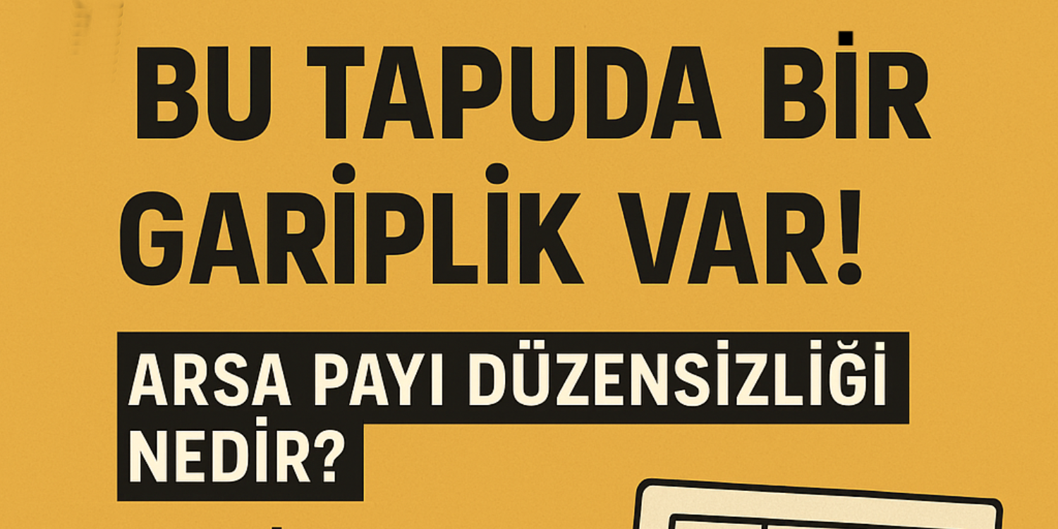 blog resim