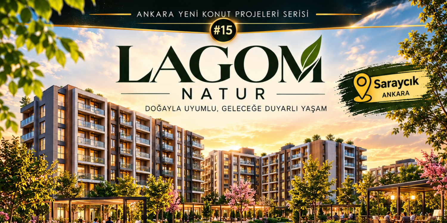 blog resim