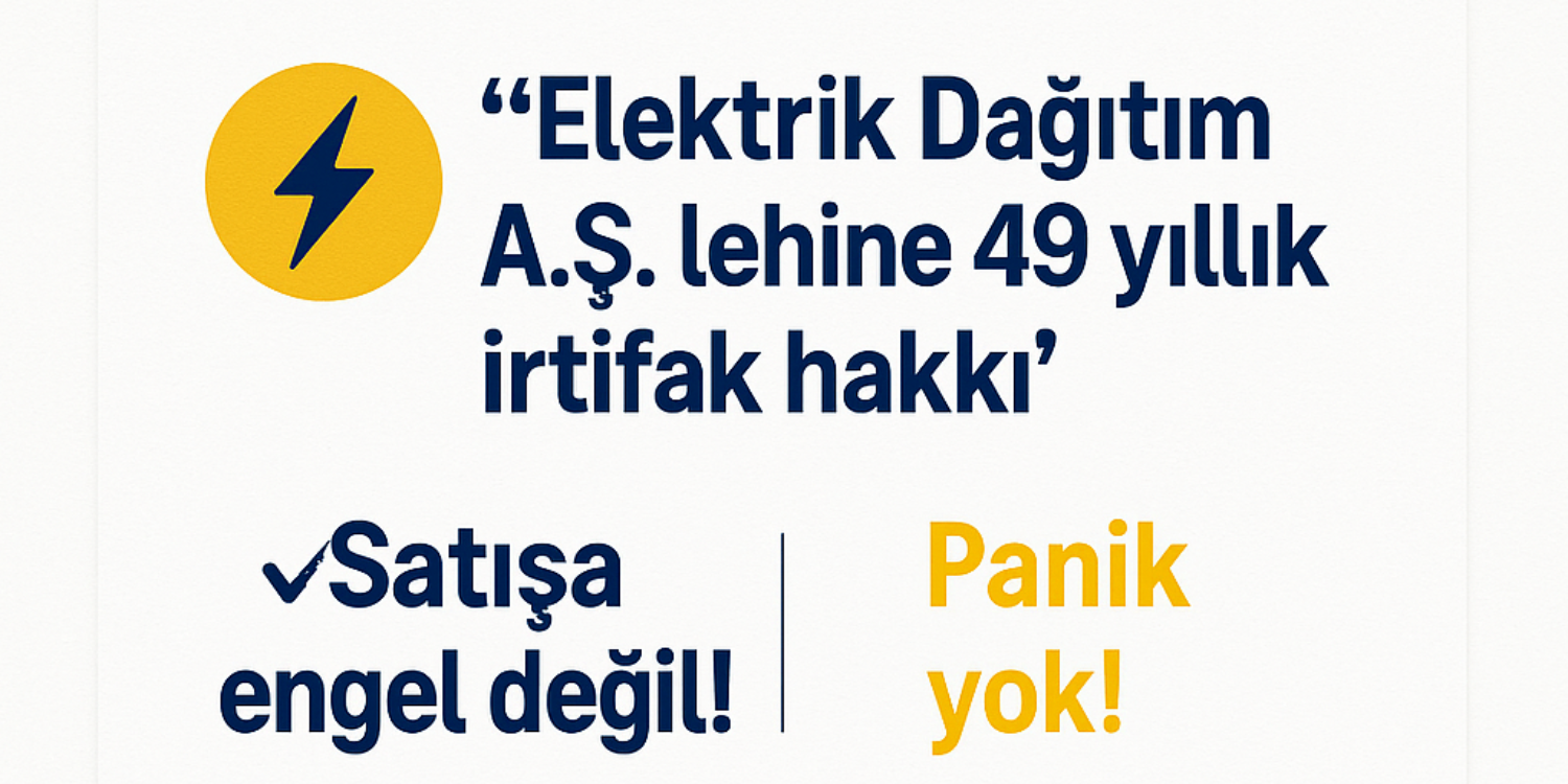 blog resim