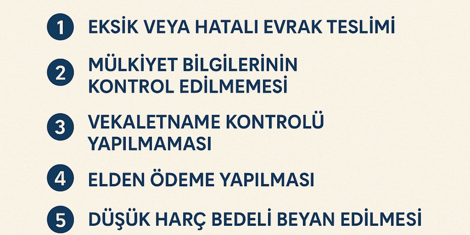 blog resim