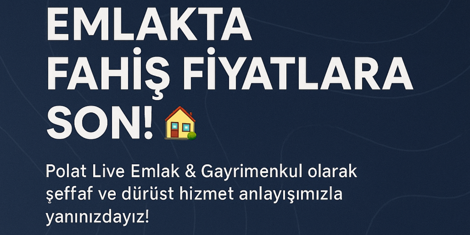 blog resim