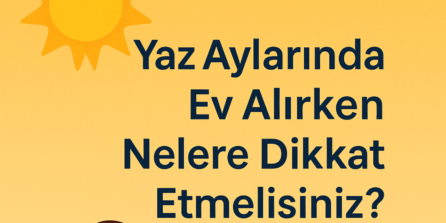 blog resim