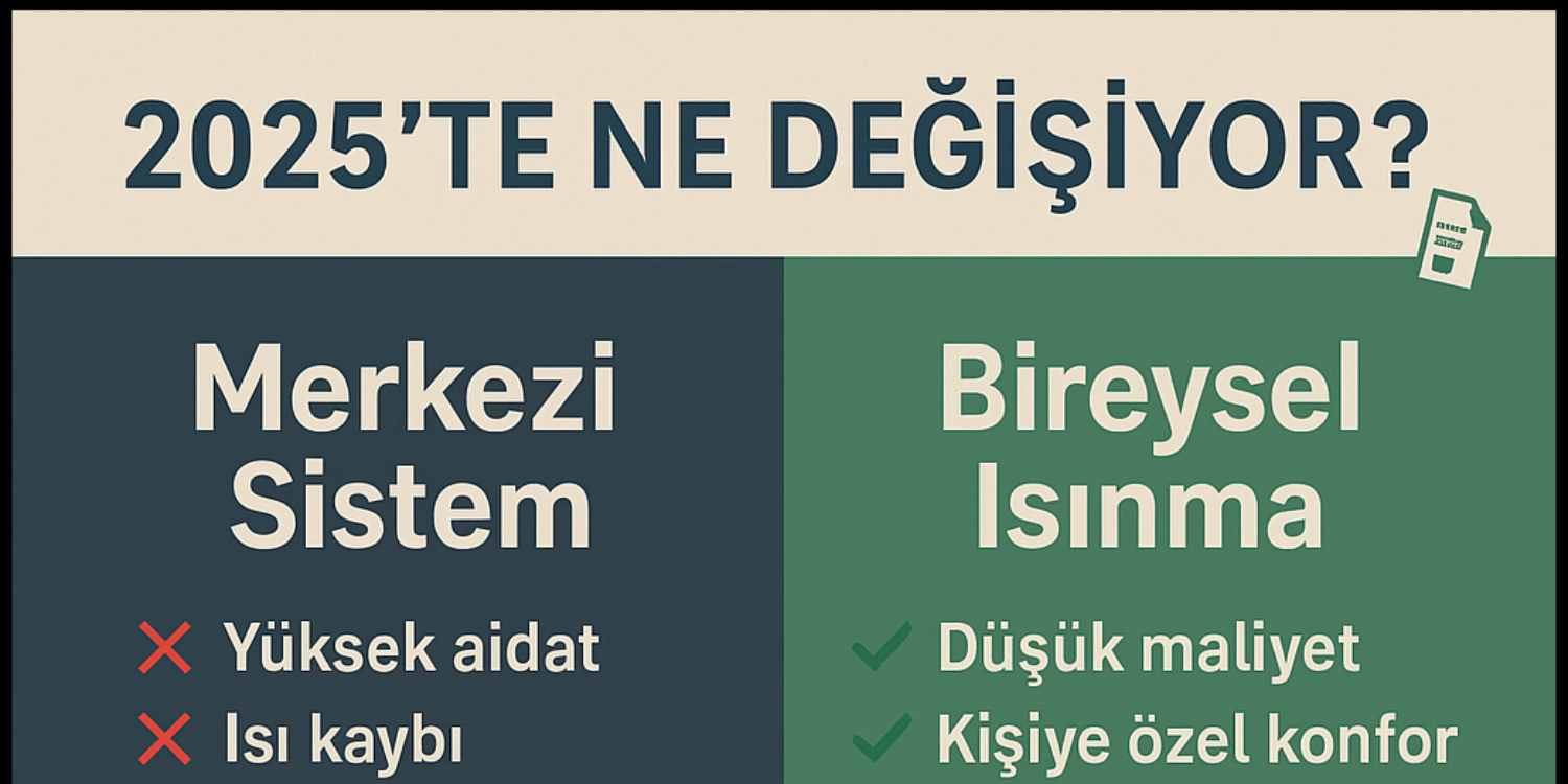 blog resim